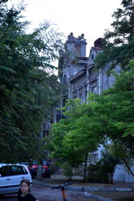 Прикрепленное изображение: DSC_0453.JPG